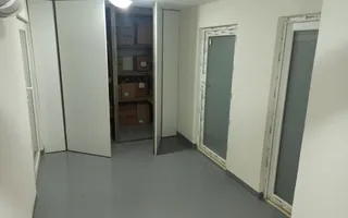 sp.com.-45mp+terasa descop-10mp+2parcari/20min metrou Berceni - Poză 17
