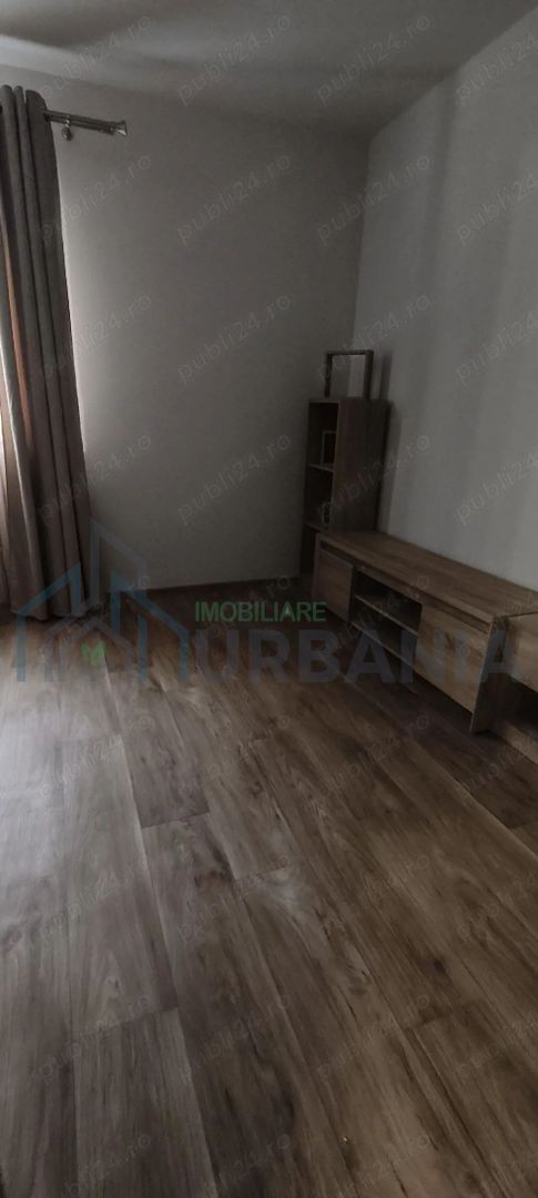 # Apartament 2 camere Podu Ros et1 - Poză 9