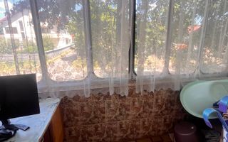 Ap cu 3 Camere Et.1 | Decomandat 57 Mpt | Suceava/Burdujeni | 79.500E - Poză 13