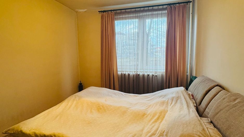 Apartament 3 camere in Calea Aradului - Poză 8