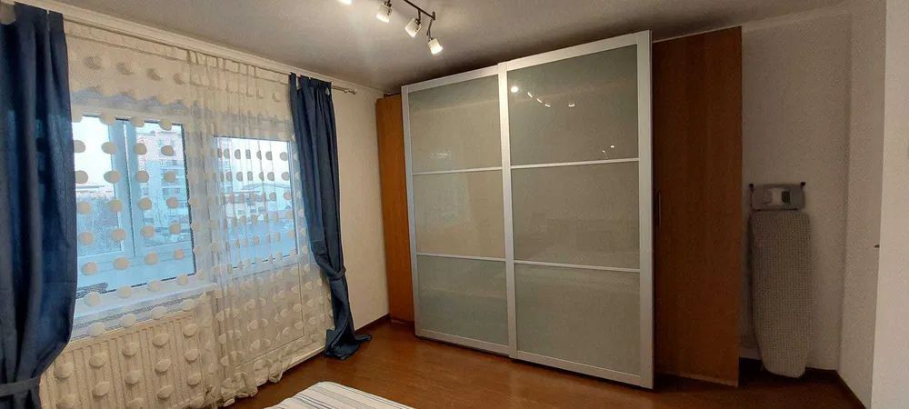 Apartament spatios Aviatiei - Poză 4