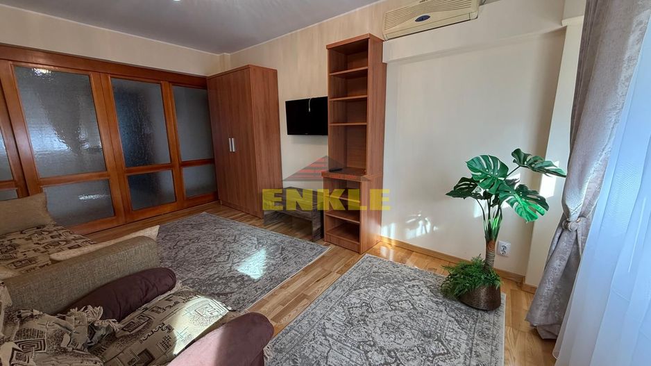 Apartament 4 camere – 92 mp utili – Zona Bazar - Poză 1