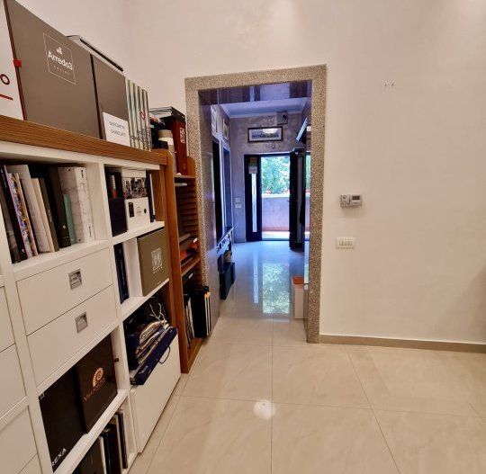 Propietar vand Apartament Popa Savu 10, Aviatorilor - Poză 6