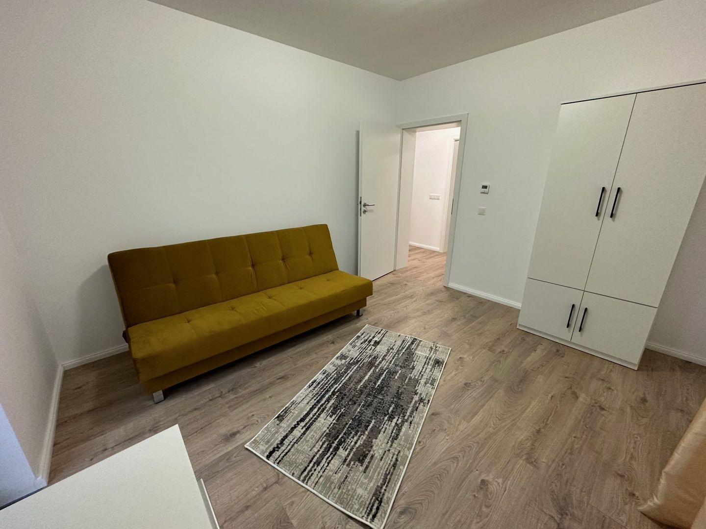 Apartament 3 camere in zona Braytim - Poză 10