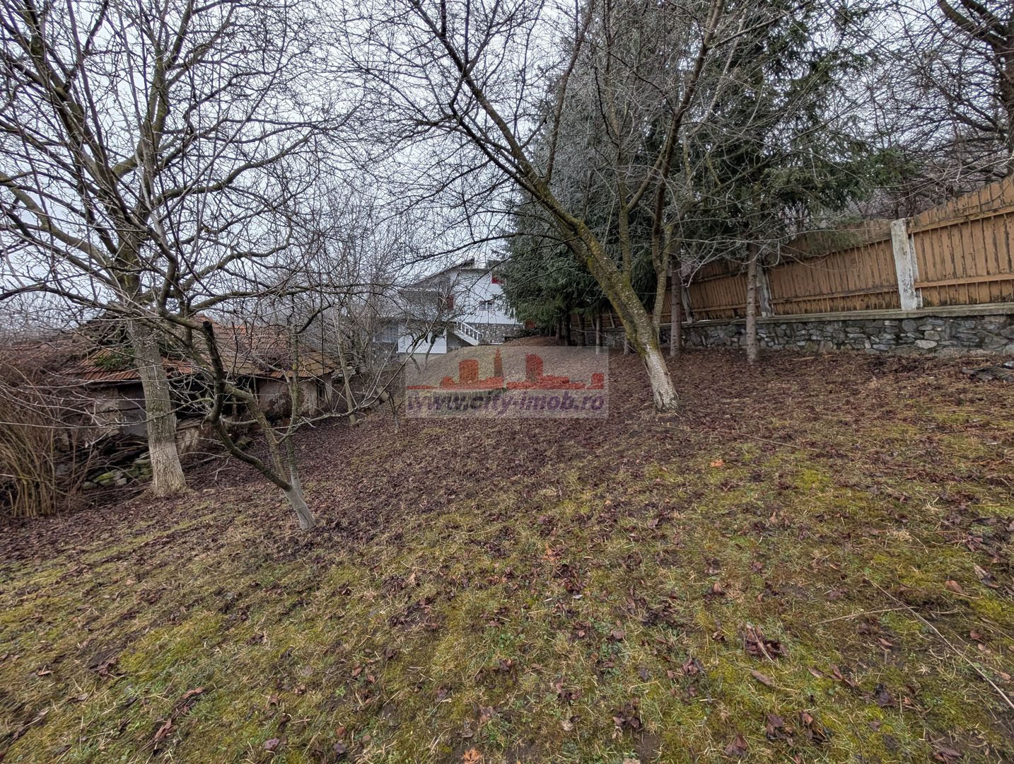 Vanzare casa de vacanta Breaza Prahova - Poză 37