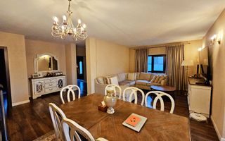 Casa noua, 6 camere, P+M, toate utilitatile, 608 mp teren, Micesti - Poză 6