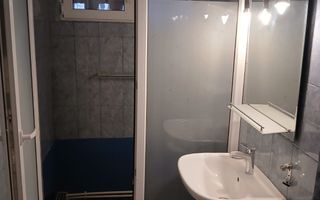 Etaj 2 Apartament 3 Camere Bloc Fara Risc Tatarasi - Poză 5