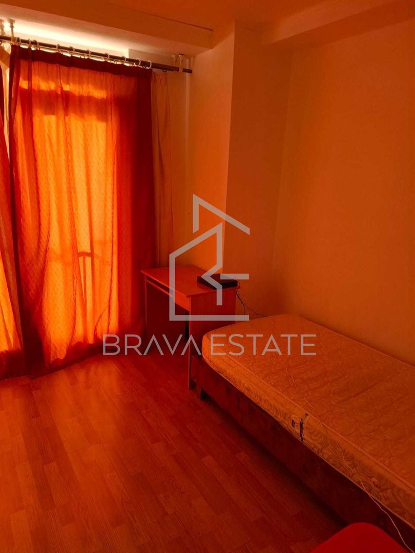 Apartament 2 camere, 48 mp, decomandat – zona Iris - Poză 6