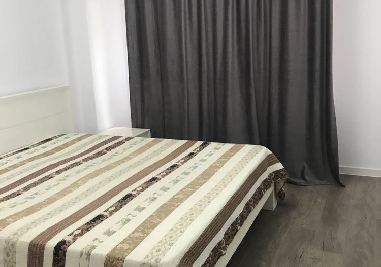 Bucuresti, cu 2 cam, Central Adress Residence. - Poză 4