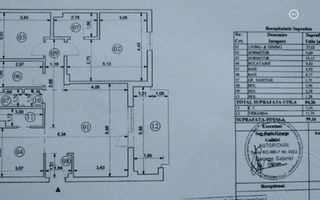 VANZARE APARTAMENTE 3 CAMERE | COMPLEX REZIDENTIAL | BANEASA | 99MP - Poză 14