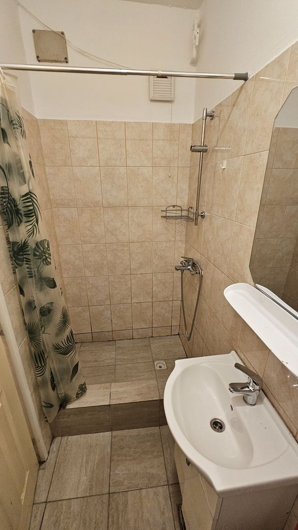 Vanzare garsoniera Titan - Poză 4