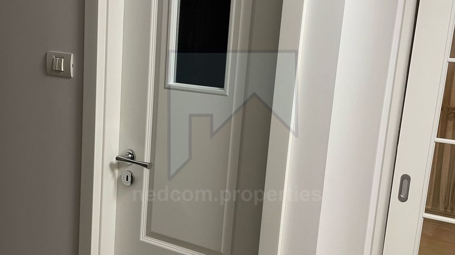 Vanzare apartament 3 camere - Salaj - Poză 23