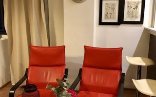 Garsoniera Baneasa - Poză 2