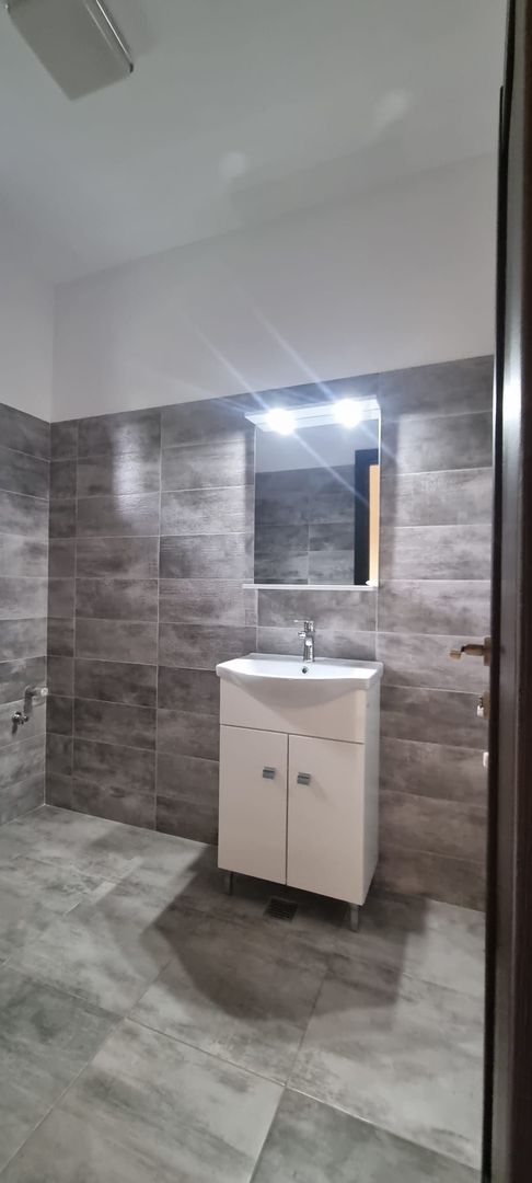 Duplex nou premium | Living generos | Mutare imediată - Poză 22
