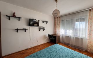 2 camere, Gheorghe Lazar, ideal pentru familie, studenti - Poză 3