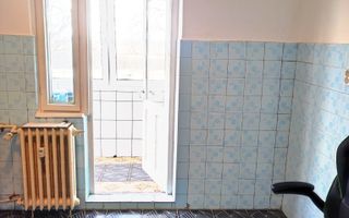 Apartament 3 camere - Poză 9