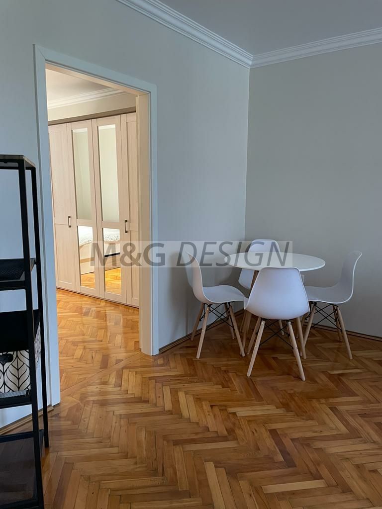 2 cam ULTRACENTRAL /Parcul Rozelor/Medicina - Poză 8