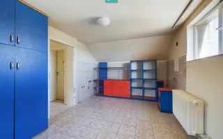 Două case în curte, la 2 minute de Shopping City - Poză 31