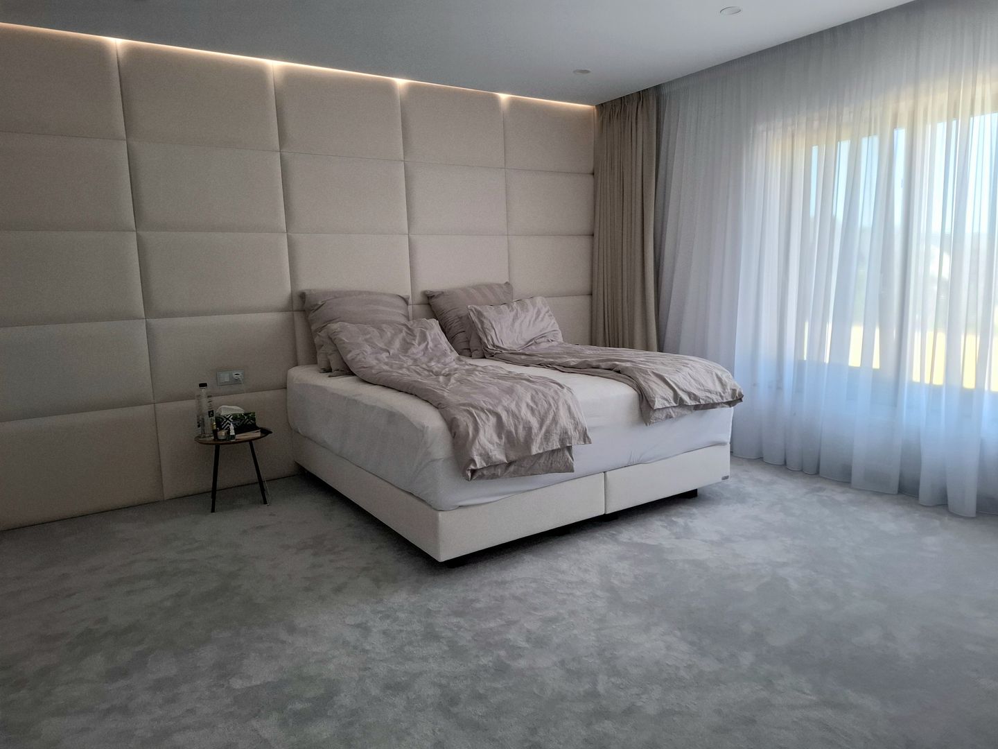 Vila cu 5 camere de vanzare, Strejnicu - Poză 11