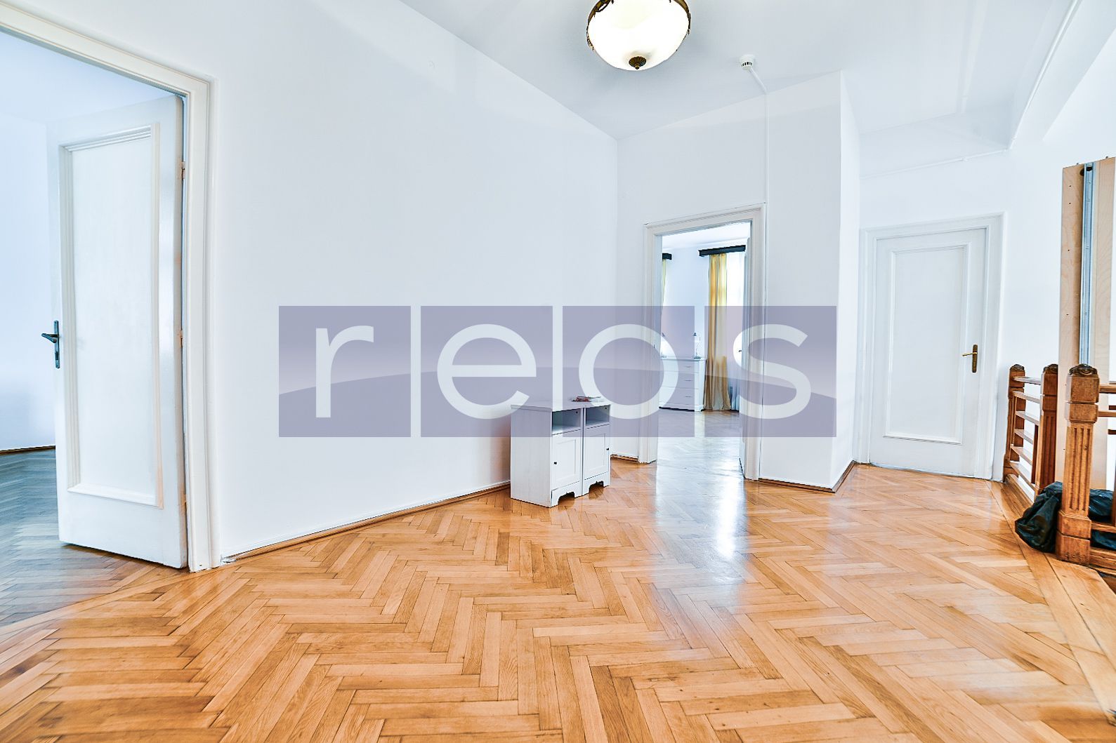 DE INCHIRIAT| VILA | AVIATORILOR - Poză 8