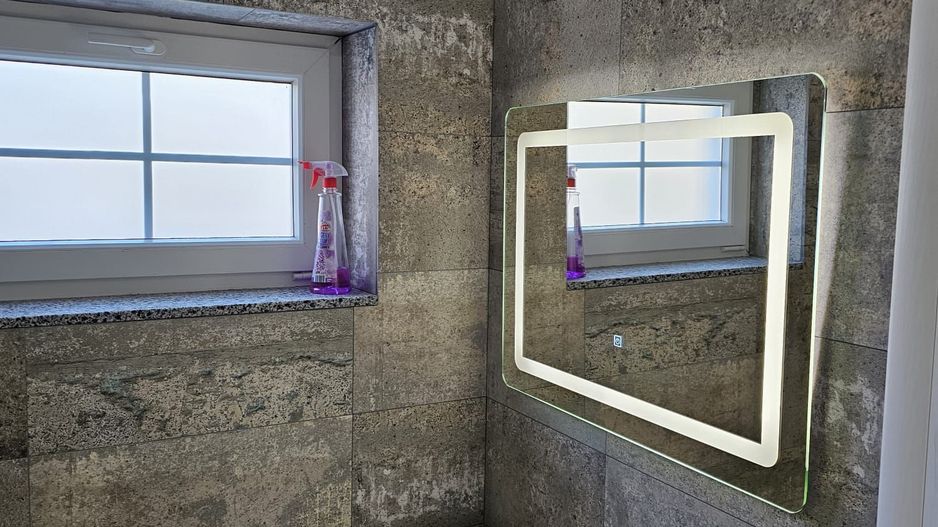 CASA INDIVIDUALA BRAGADIRU, TOATE UTILITATILE, CURTE 242 MP, COMIS 0% - Poză 34