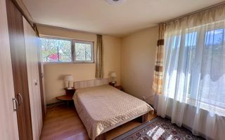 Apartament 3 camere, 61 mp, 2 parcari, Borhanci - Poză 4