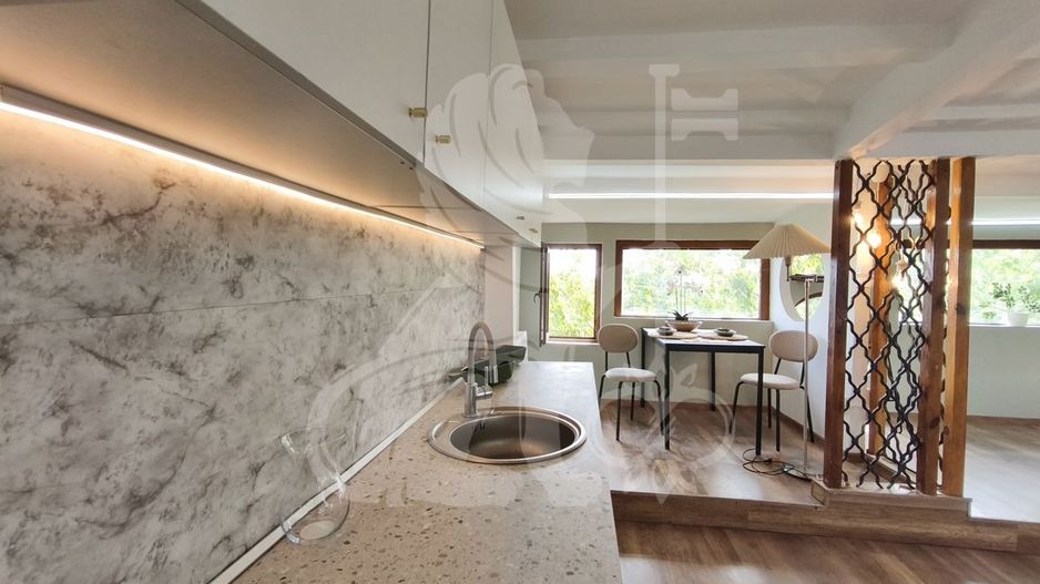 Apartament 3 Camere | Baneasa | Gradina Zoo - Poză 2