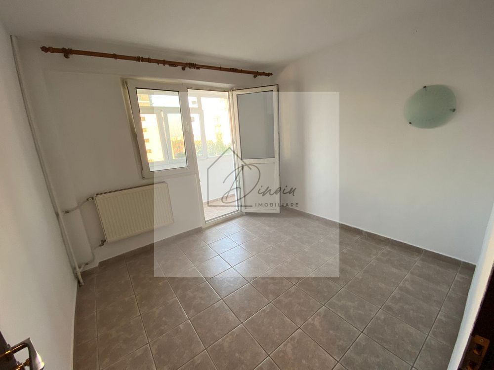 4 camere decomandat Lacul Tei I Liceul Traian I Comision 0% - Poză 6