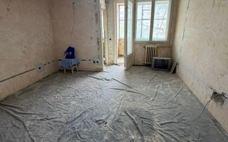 Garsoniera Soseaua Giurgiului / Piata Progresul / Eroii Revolutiei xy - Poză 3