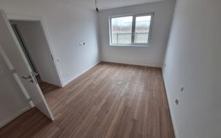2 Camere - Decomandat - GRADINA PROPRIE - Bloc Nou - FINALIZAT - Poză 18