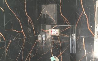 Penthouse Braytim  3 camere - Poză 7