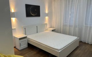 AP. 2 CAMERE IANCULUI, CENTRALA PROPRIE, MOBILAT/UTILAT MODERN,AC - Poză 1