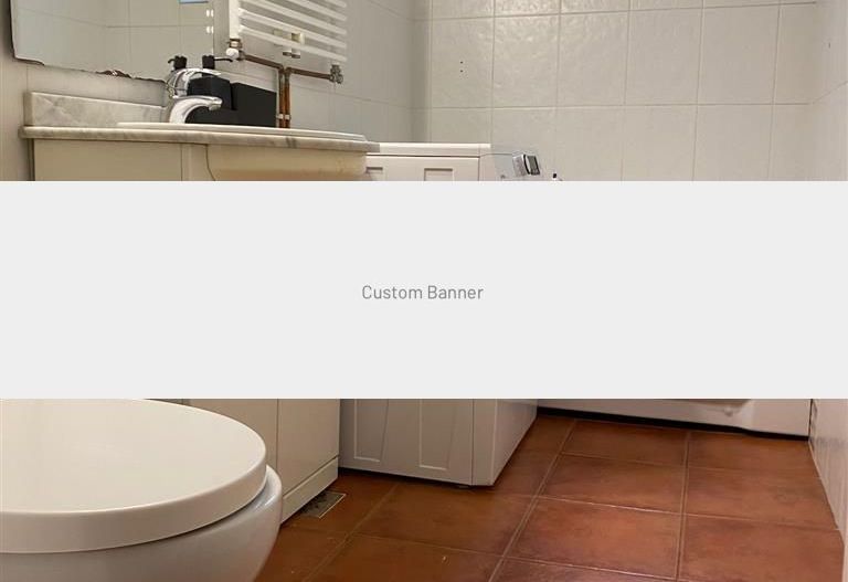 Apartament cu 2 camere decomandat situat in zona Brancoveanu - Poză 5