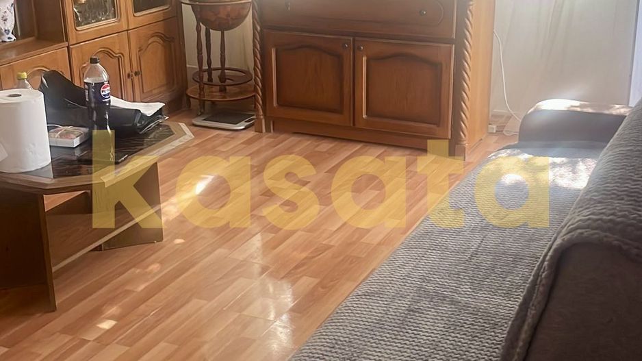 Apartament 2 camere de vânzare – Etaj 1 – Aviației - Poză 2