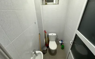 De Vânzare Clădire comercială cu depozit și parcare tiruri. 17 ari. - Poză 16