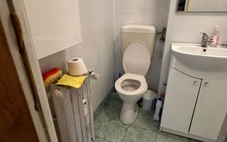Apartament 3 camere decomandate - Poză 3