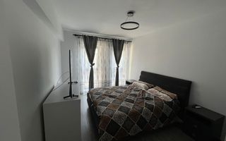Apartament 2 camere Pipera I Bulevardul Pipera I parcare - Poză 10