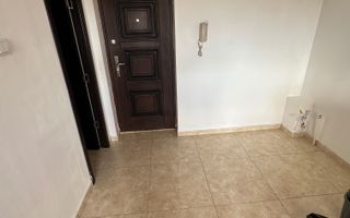 Apartament 1 cameră decomandat, Valea Adâncă, Iași - Poză 2