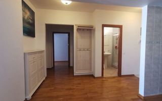 AP 3 CAMERE CALEA CALARASILOR, PARCARE, PET-FRIENDLY, BLOC NOU, METROU - Poză 5