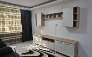 Apartament cu 3 camere, Tiglina 2 - parter - Poză 6