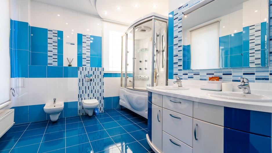 Vânzare, casă, 4 camere, strada La Rășcruce, Dumbrava - Poză 44