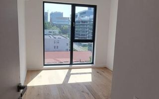 Apartament 2 camere Pipera - Poză 25