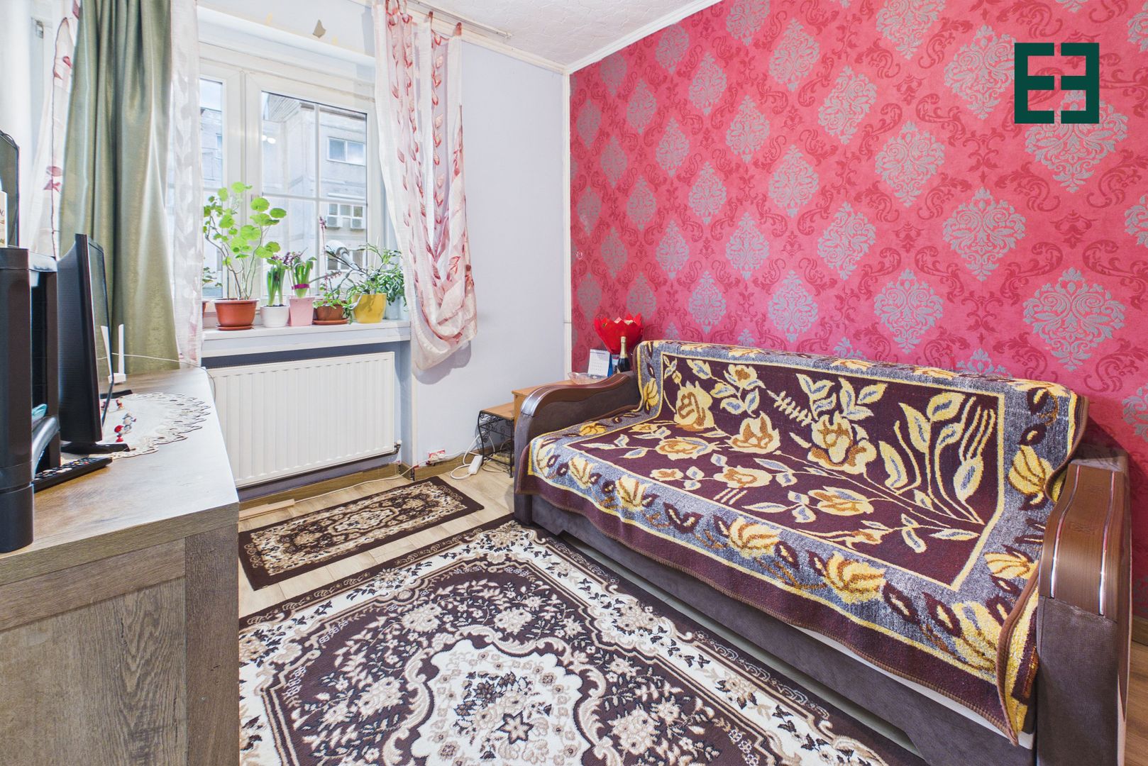 Garsonieră etajul 1 - Cartier Freidorf - Timișoara - Poză 3