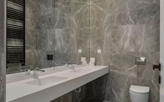 Vânzare, Penthouse, 4 camere, One Cotroceni Park, București - Poză 23