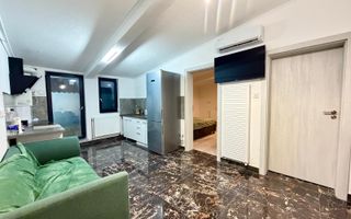 Apartament cu 2 camere in Manastur ! - Poză 10