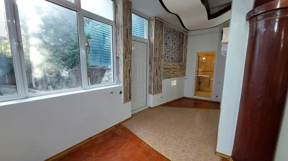 Casă cu teren – zonă ultracentrală, Piața Unirii / Splaiul Unirii - Poză 3