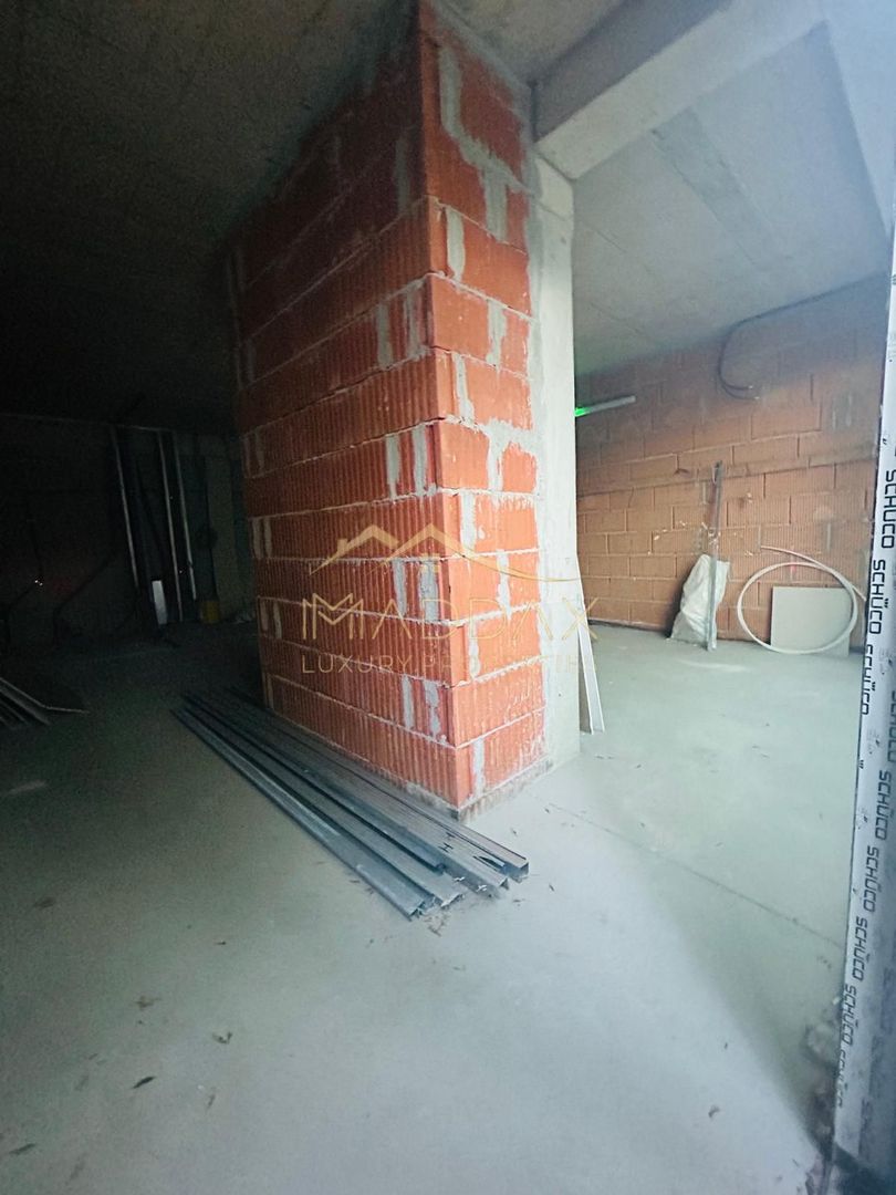 Spatiu comercial I Zona Herastrau*** - Poză 6