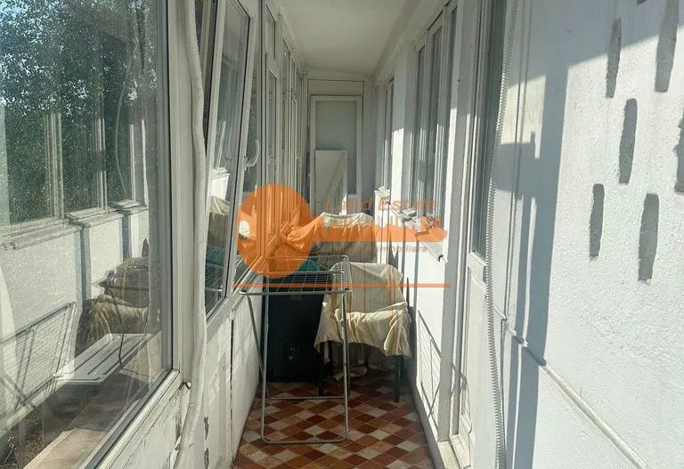 Închiriere Apartament 2 Camere 60 mp Metrou Grivița Renovare 2024 - Poză 8