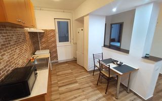 Apartament 3 camere – central, aproape de Iulius Mall - Poză 5