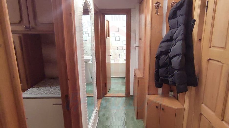 250 Euro/luna, Inchiriere apartament doua camere , Micro19 - Poză 5